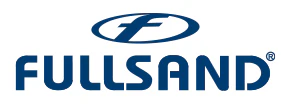 Fullsand