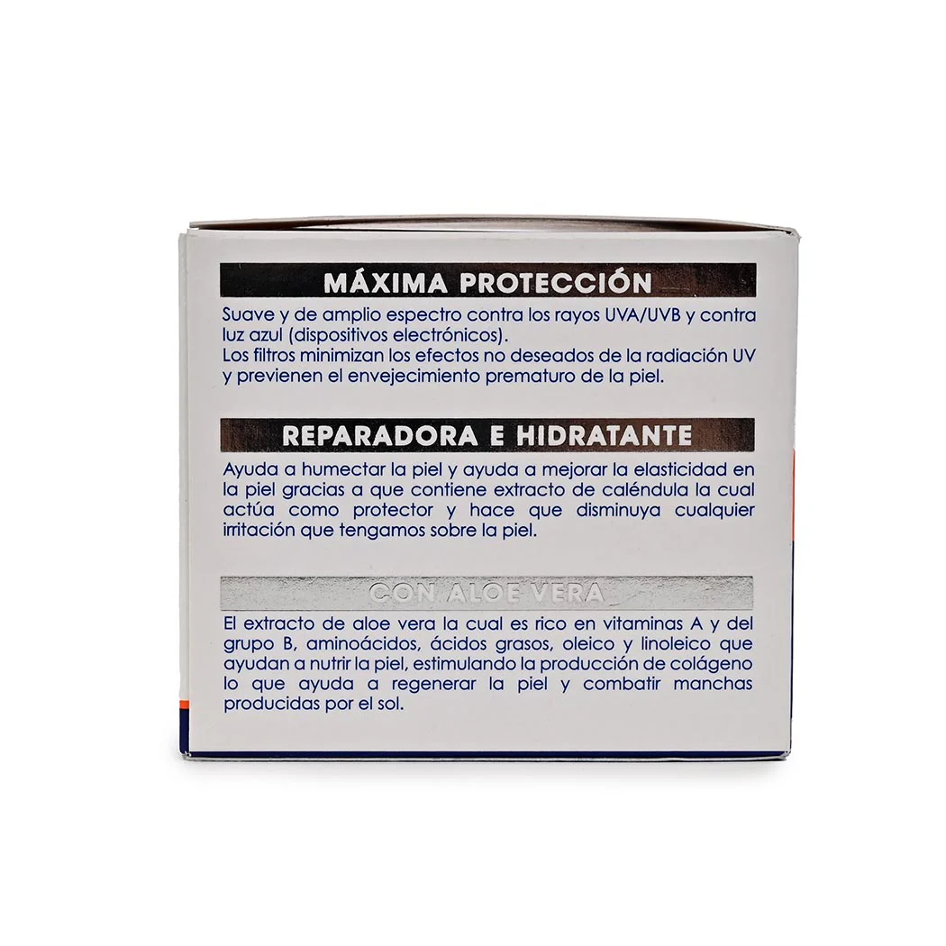 Imagen del producto 8